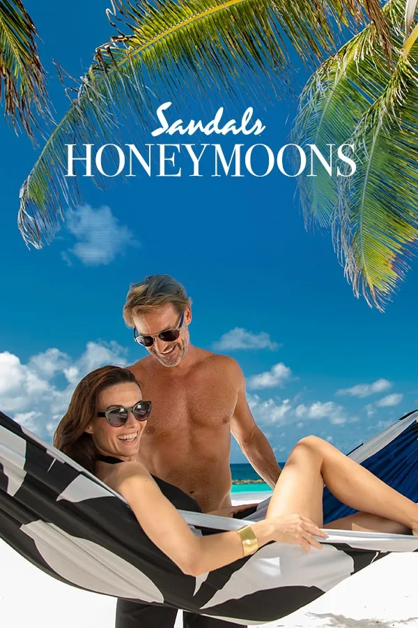 7752 sandals royal caribbean