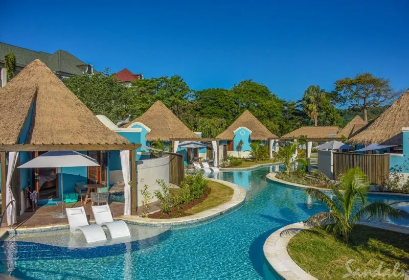 7752 sandals south coast