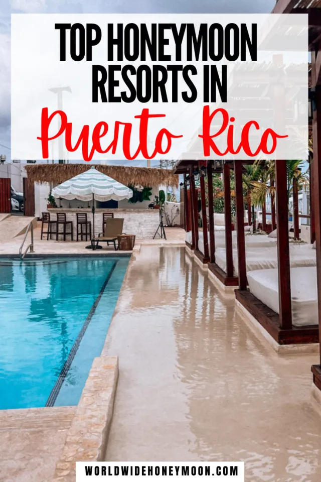 7755 puerto rico beach activities