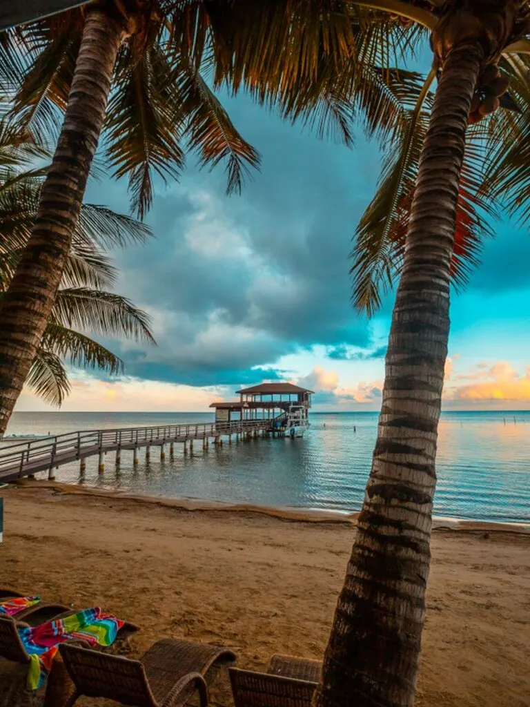 7758 destination 3 beach