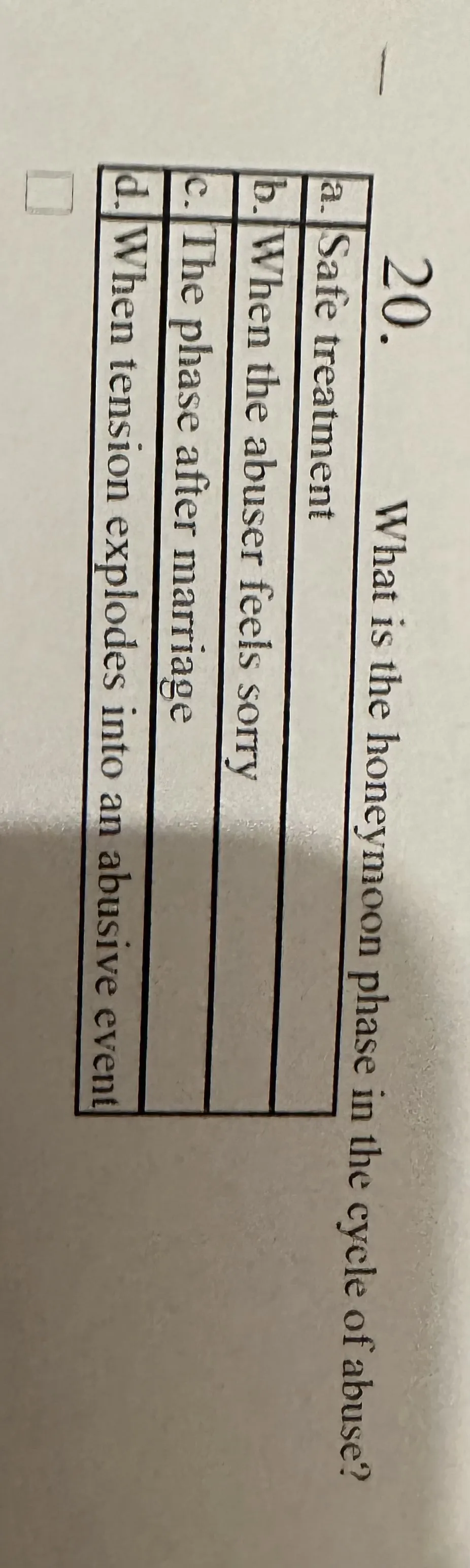 7759 honeymoon phase abuse image3