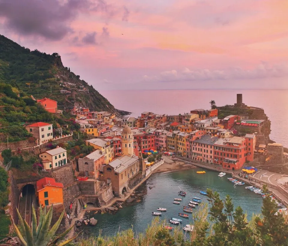 7760 florence honeymoon