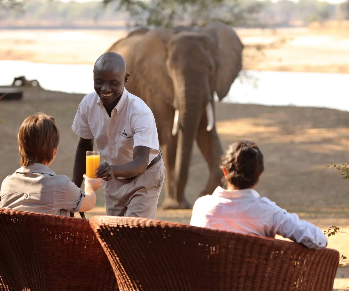 /img/7761-kenya-safari.webp