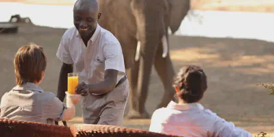 /img/7761-kenya-safari.webp