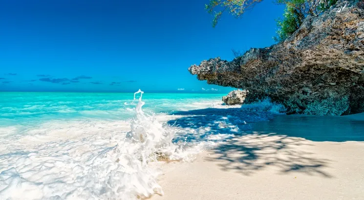 7761 mauritius resort