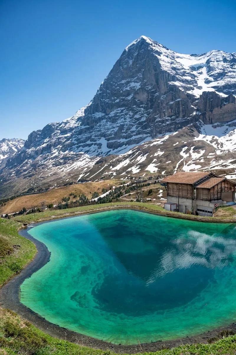 7762 switzerland honeymoon hotel zermatt