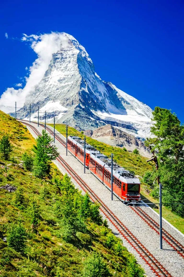 7762 victoria jungfrau interlaken