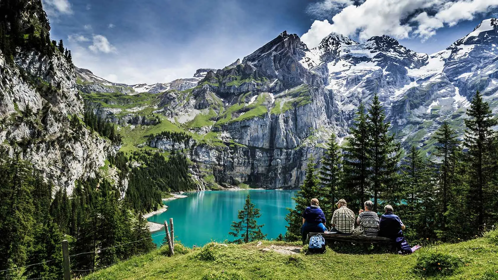 7762 villa honegg switzerland