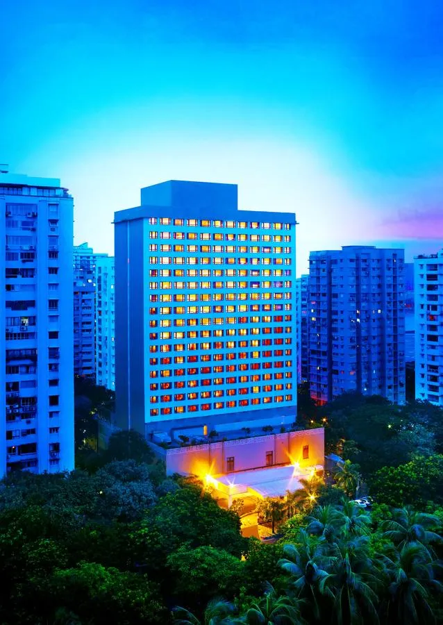 /img/7764-four-seasons-mumbai.webp