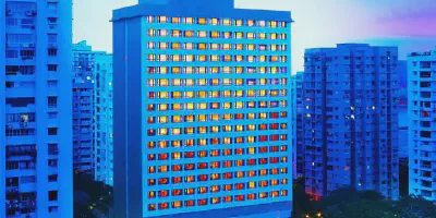 /img/7764-four-seasons-mumbai.webp