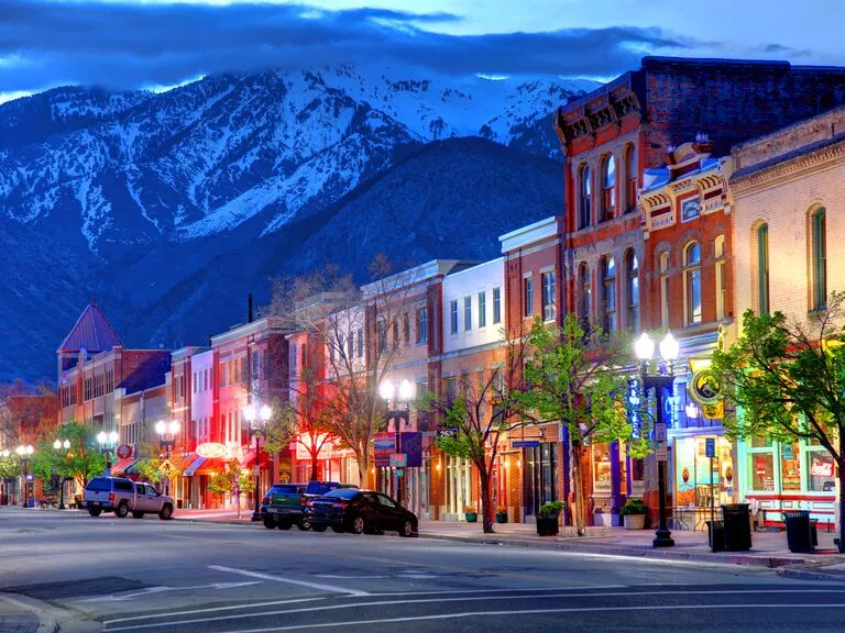 /img/7765-utah-spa-treatment.webp