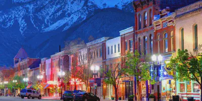 /img/7765-utah-spa-treatment.webp
