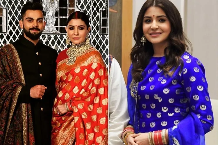 /img/7768-anushka-sharma-social-media.webp