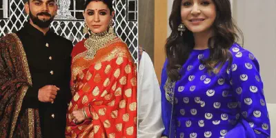 /img/7768-anushka-sharma-social-media.webp