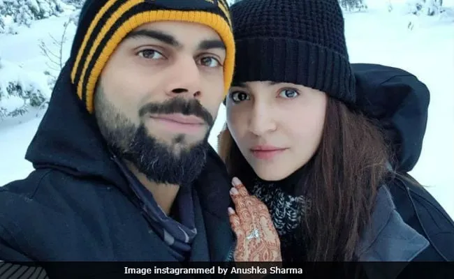 7768 anushka sharma travel