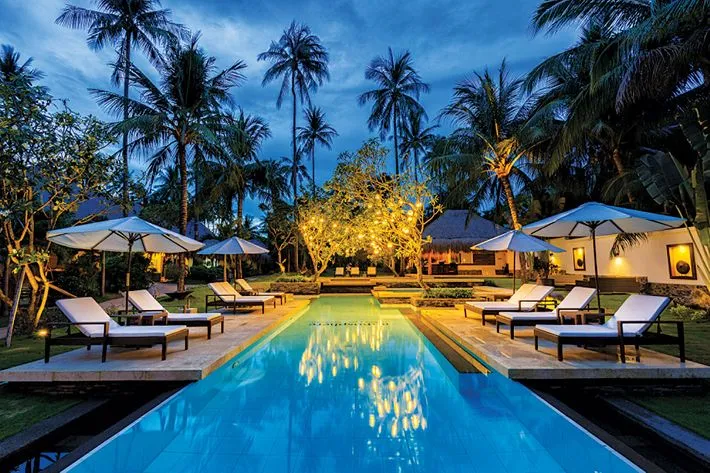 /img/7769-honeymoon-planning.webp