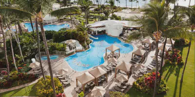/img/7770-hawaii-island-choices.webp