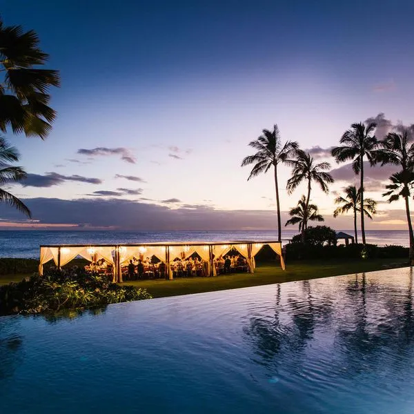 7770 hawaii resort booking