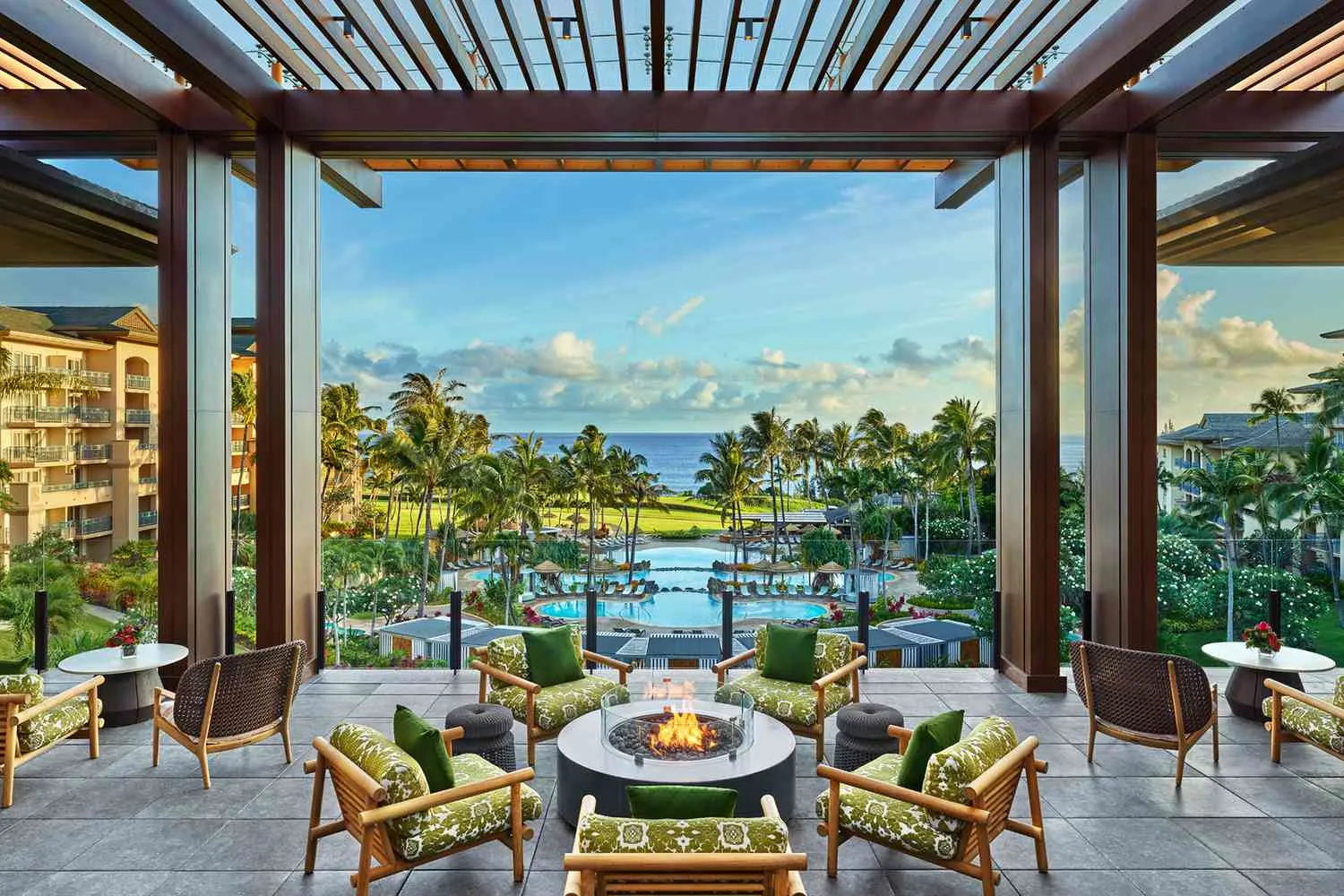 7770 honeymoon hawaii activities