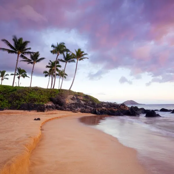 7770 honeymoon hawaii packing