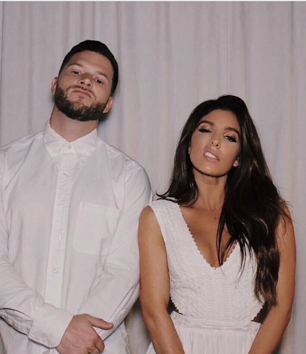 7772 melissa molinaro romantic dinner
