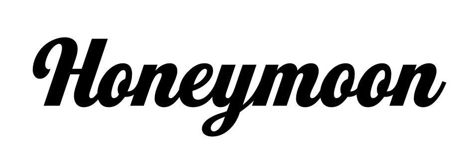 7773 travel themed logo