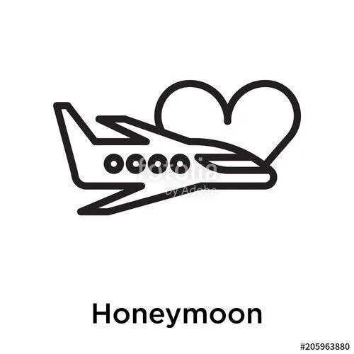 7773 tropical logo