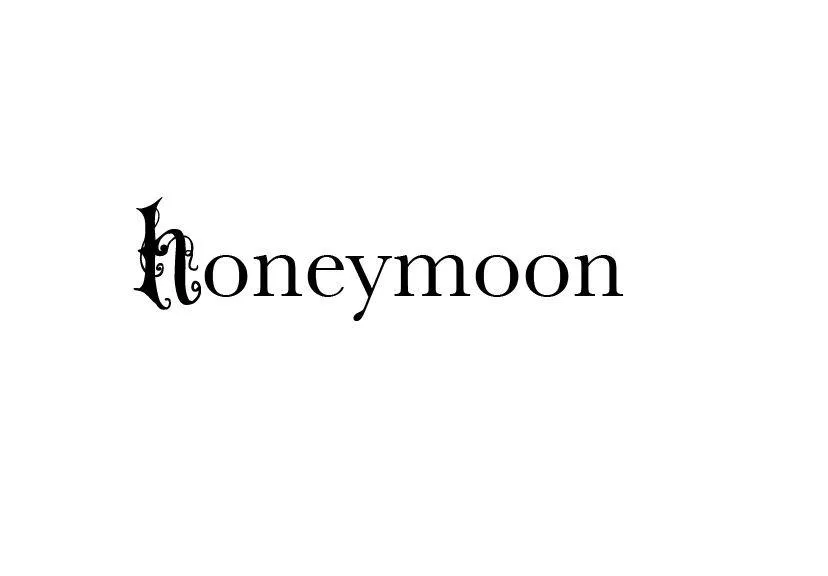 /img/7773-website-logo.webp