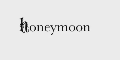 /img/7773-website-logo.webp