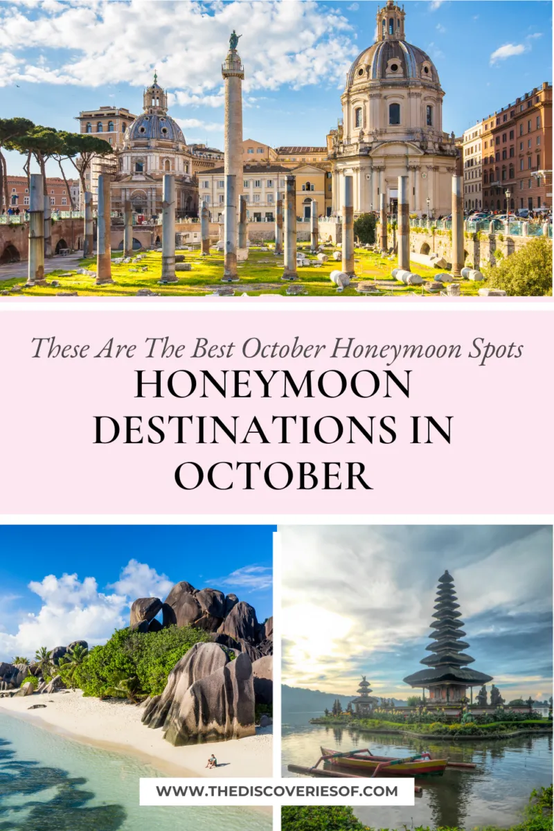 7774 bali honeymoon