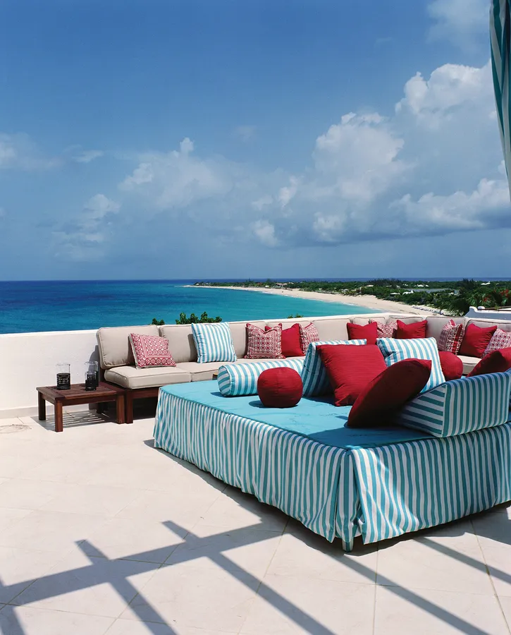 7775 private honeymoon packing