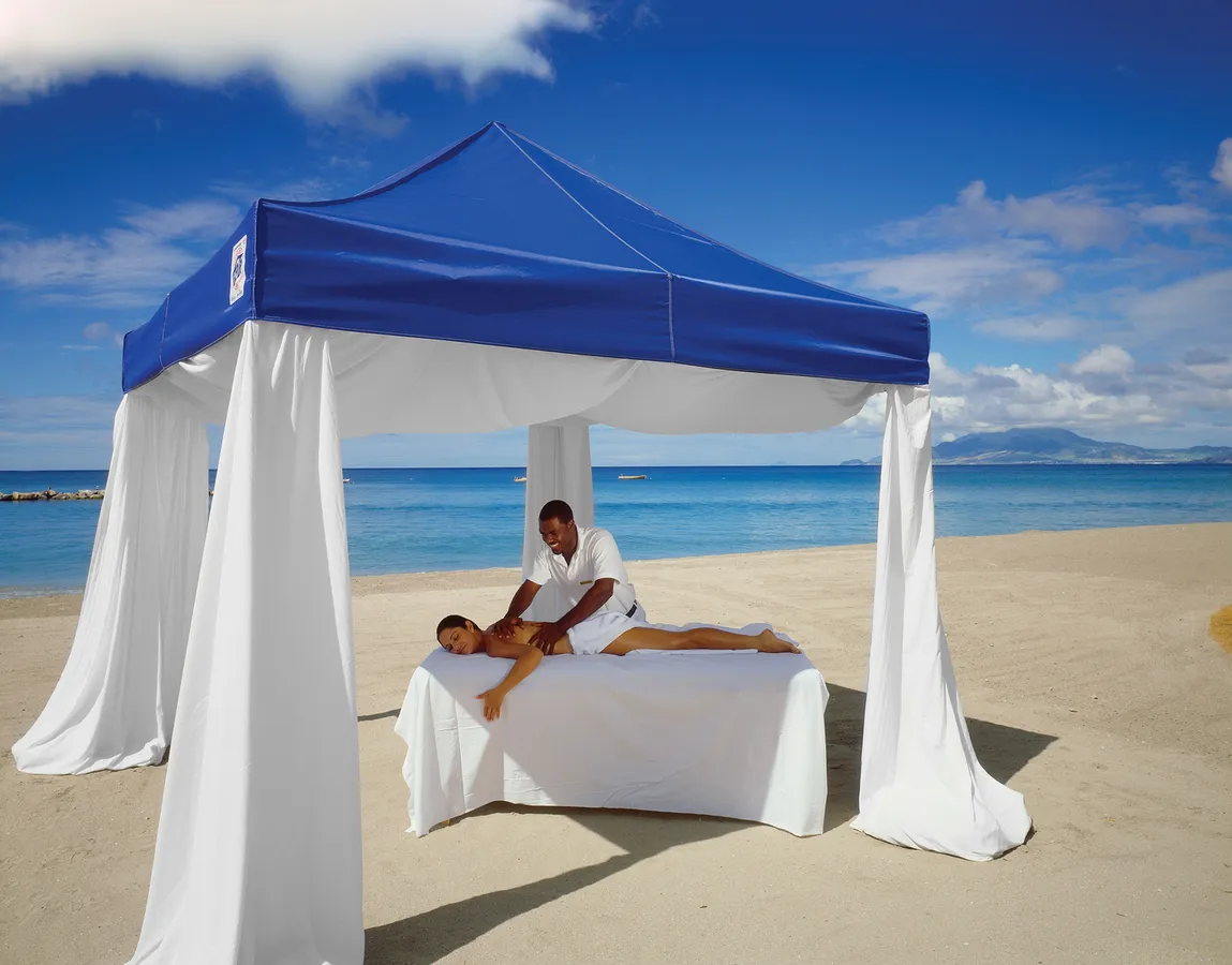 7775 private honeymoon villa