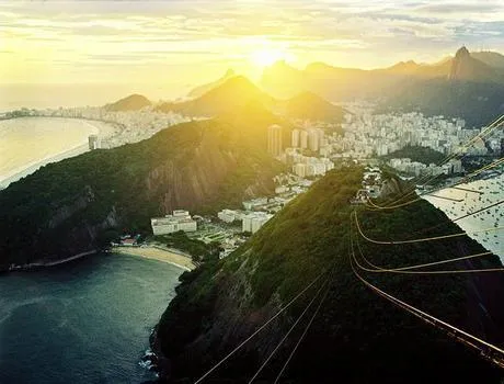 /img/7778-rio-de-janeiro-copacabana-beach.webp