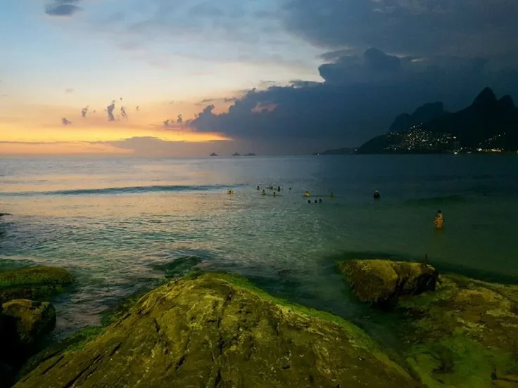 7778 rio de janeiro hotel romantic