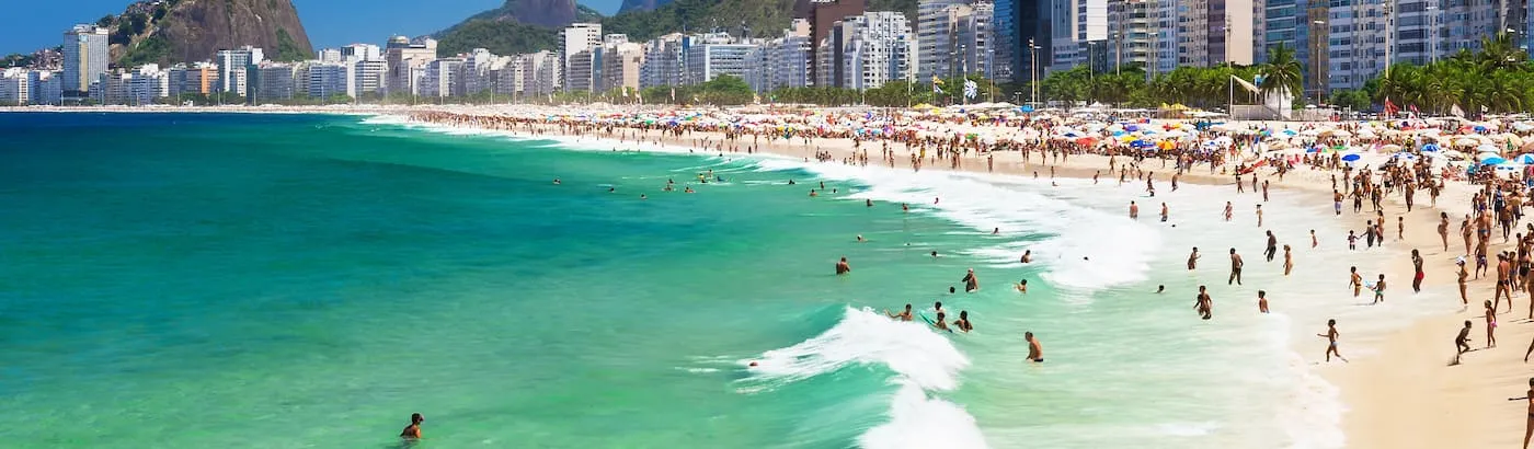 7778 rio de janeiro restaurant couple