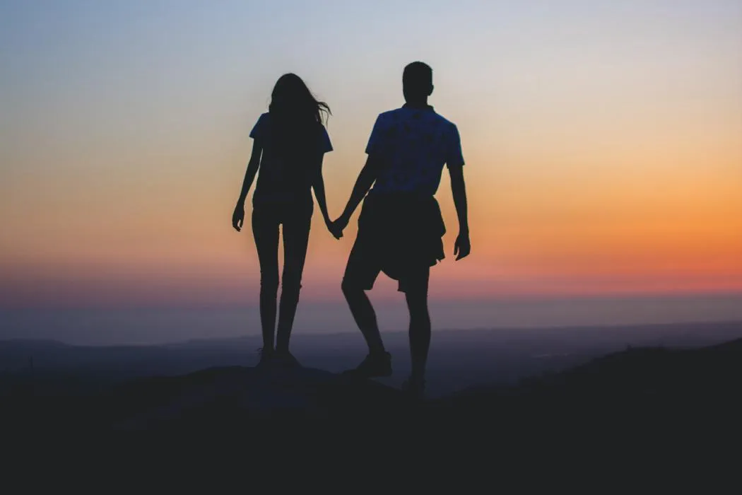 7779 lohagad fort trekking