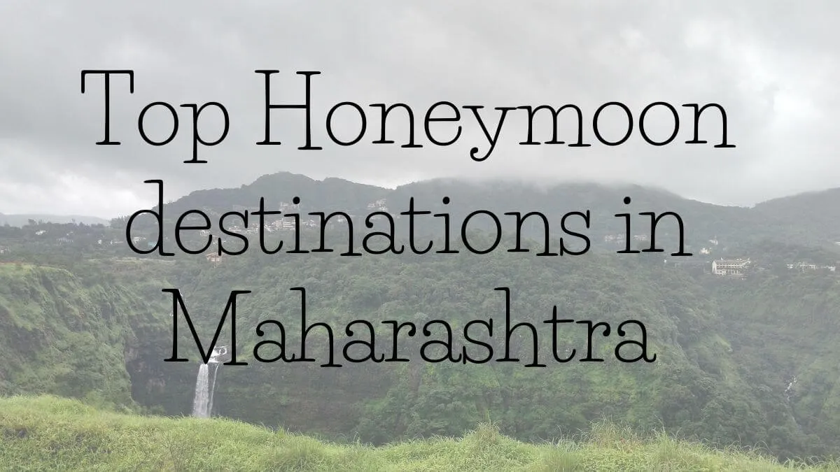 7779 mulshi lake honeymoon