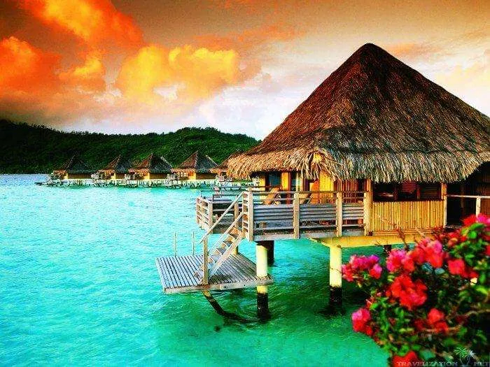 7780 honeymoon destination 1