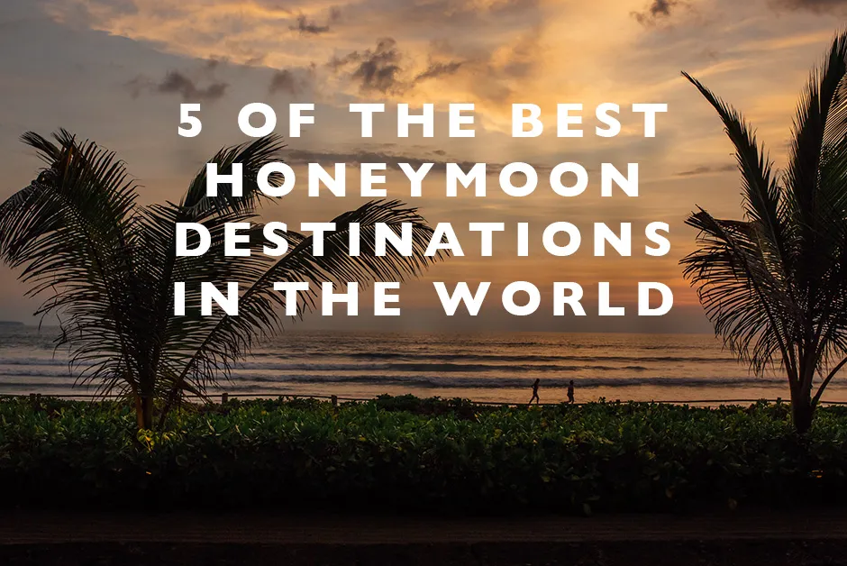 7780 honeymoon destination 2