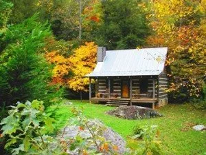 7781 gatlinburg hiking