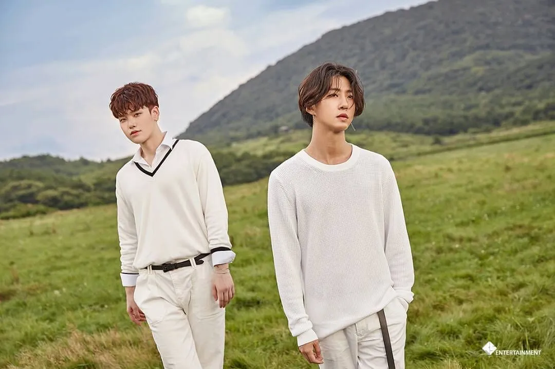 7783 bap honeymoon album cover