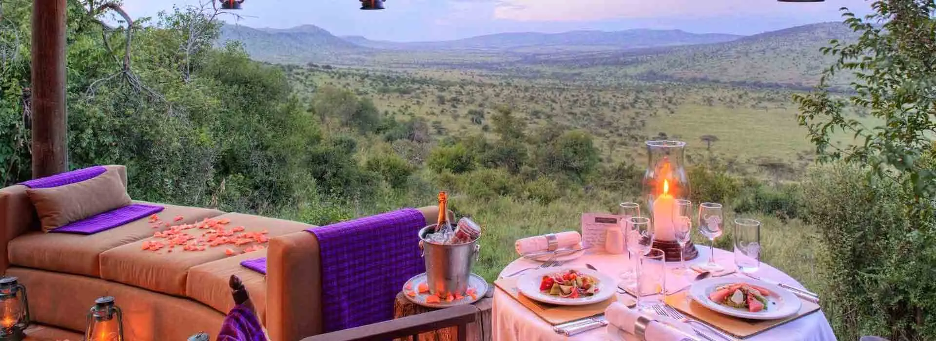 /img/7784-sunset-safari-dinner.webp