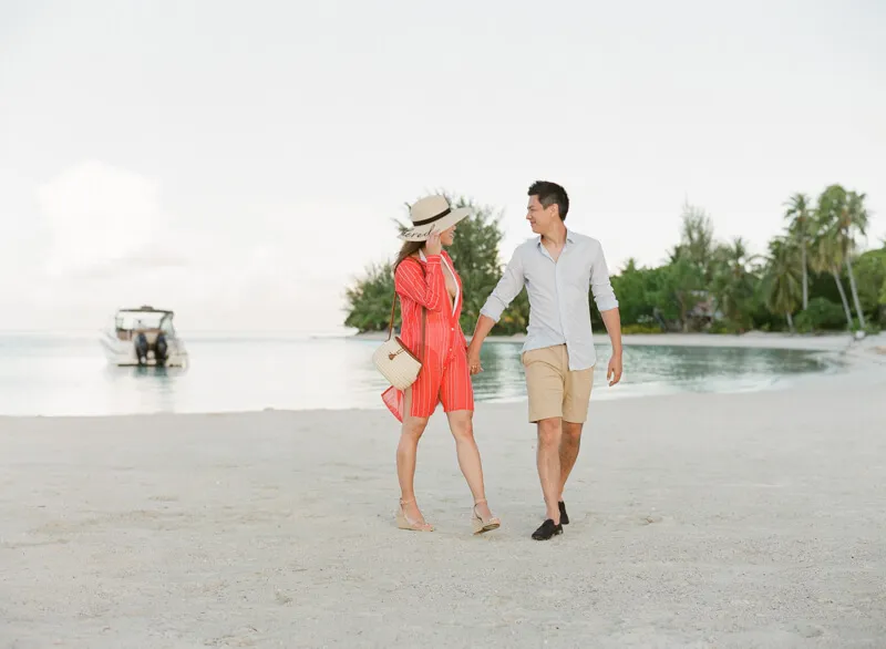 7785 le bora bora