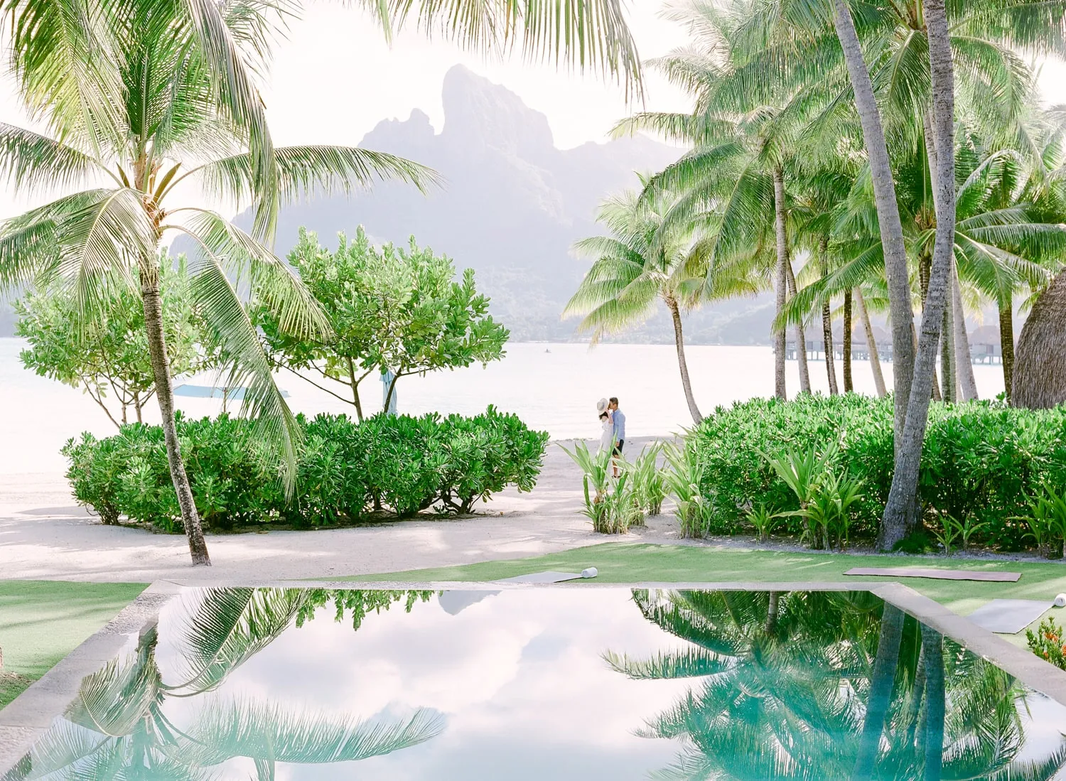 7785 st regis bora bora