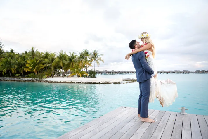 7785 the brando bora bora