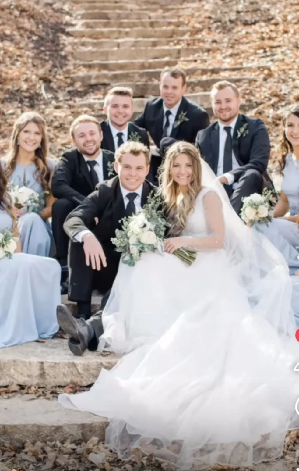 7786 duggar honeymoon destination