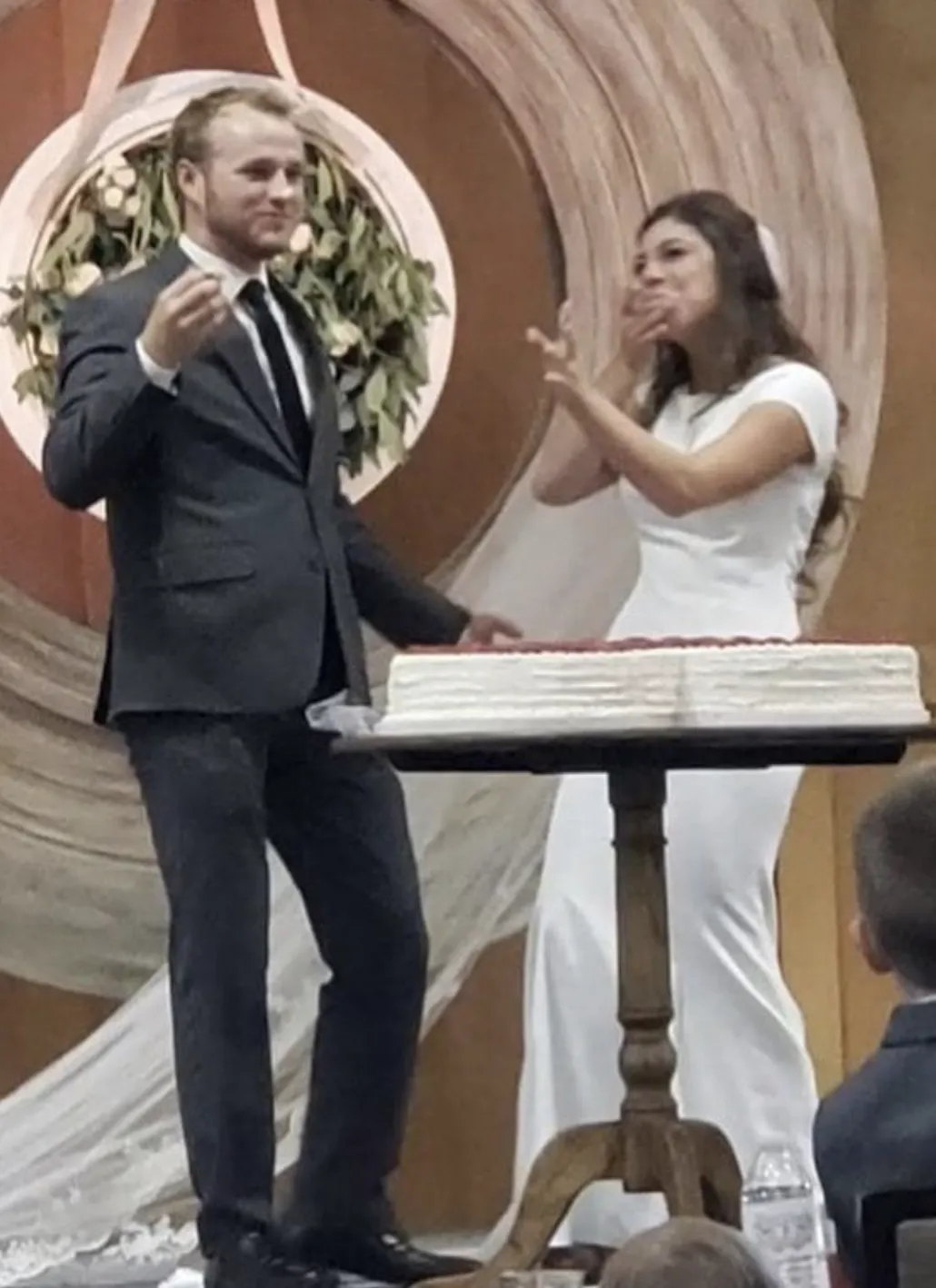 7786 duggar honeymoon itinerary