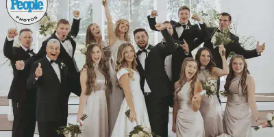 /img/7786-duggar-honeymoon-memories.webp
