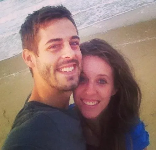 7786 duggar honeymoon packing