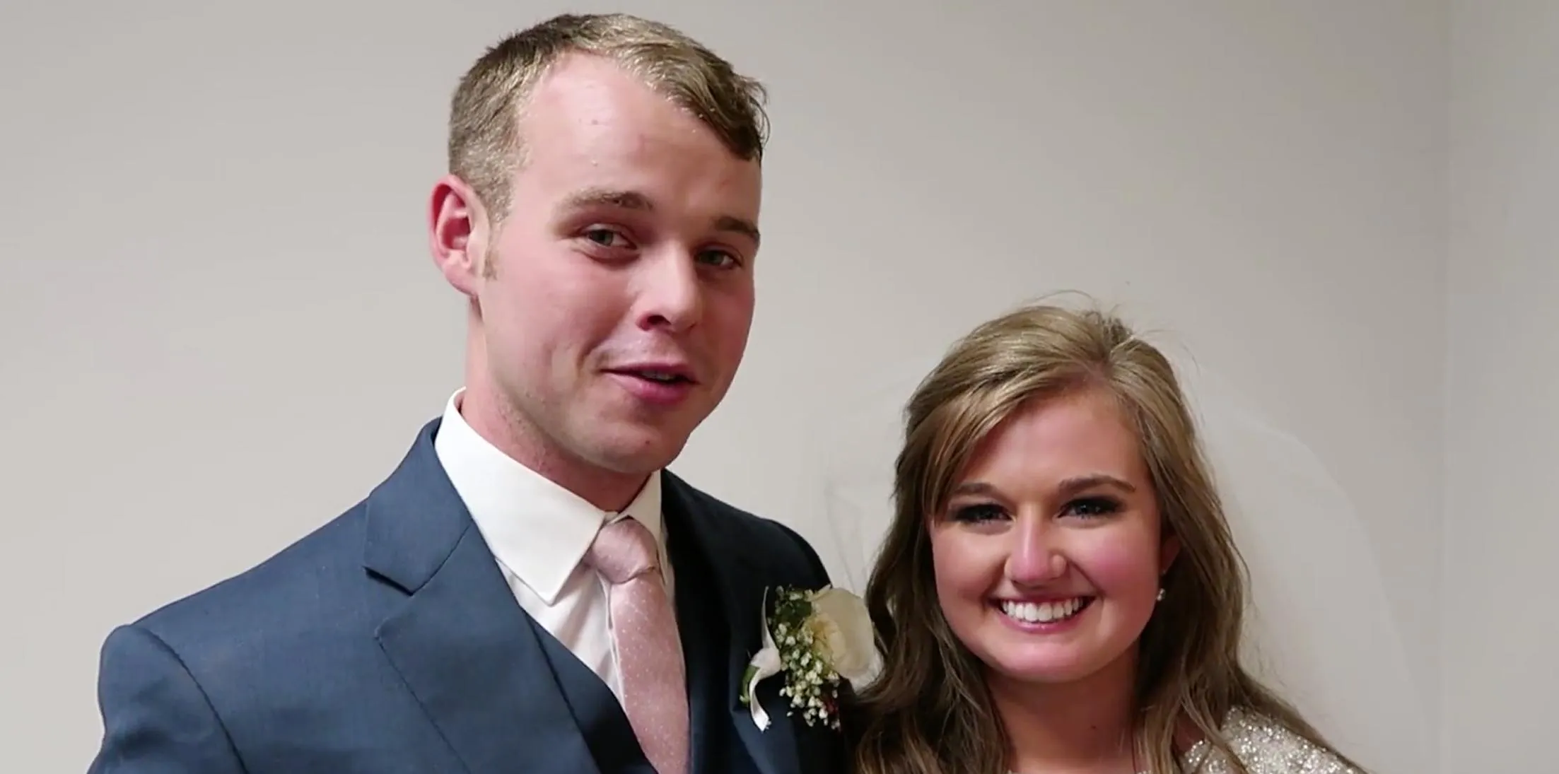7786 duggar honeymoon travel